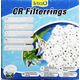 Tetra CR Filterrings 2500 ml 1105242 4004218241183