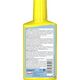 Tetra EasyBalance 100 ml - środek do stabilizacji parametrów wody 1105284 4004218770492