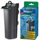 Tetra EasyCrystal Filter EC 250 Filtr wewntrzny do akwarium 15-40l 1105287 4004218151567