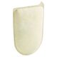 Tetra EasyCrystal Filter Pack C600 - wkład węglowy 1105290 4004218174665