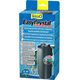 Tetra EasyCrystal FilterBox 300 EC 300-Fltr wewnętrzny z miejscem na grzałkę do akw.40-60l 1105291 4004218151574