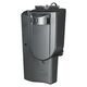 Tetra EasyCrystal FilterBox 600 EC 600-Filtr wewnetrzny z miejscem na grzałkę do akw.50-150l 1105292 4004218174689