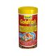 Tetra Goldfish Energy 250 ml 1105348 4004218199132