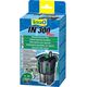 Tetra IN plus Internal Filter IN 300-Filtr wewnętrzny akw.10-40l 1105377 4004218174870