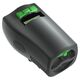 Tetra Karmnik automatyczny - myFeeder 1105482 4004218260085