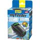 Tetra Karmnik automatyczny - myFeeder 1105482 4004218260085