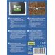 Tetra Karmnik automatyczny - myFeeder 1105482 4004218260085