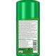 Tetra Pond AlgoRem 1 L 1105484 4004218154445