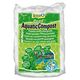 Tetra Pond AquaticCompost 4 L 1105490 4004218154636