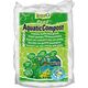 Tetra Pond AquaticCompost 4 L 1105490 4004218154636