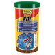 Tetra Pond KOI Colour & Growth Sticks 1 L 1105504 4004218172333