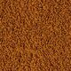 Tetra Pond KOI Colour & Growth Sticks 1 L 1105504 4004218172333