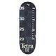 Tetra Termometr TH 30 1105559 4004218753693