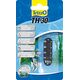 Tetra Termometr TH 30 1105559 4004218753693
