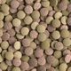 Tetra Tablets TabiMin XL 133 Tab. 1105563 4004218210011
