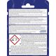 Tetra Test PO4 - 10 ml + 16,5g 1105574 4004218132481