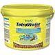 Tetra Wafer Mix 3.6 L 1105611 4004218193826