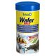 Tetra TetraWafer Mix 100 ml 1105614 4004218140066