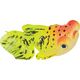 Zolux Dekoracja akwarystyczna SweetyFish Phospho Rybka Butterfly 1106455 3336023520926