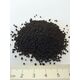 Prodibio AquaShrimp Powder 3 l + BacterKit Soil 6 amp 1106944 3594200008661