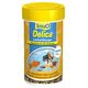Tetra TetraDelica Brine Shrimps 100 ml 1106992 4004218734029
