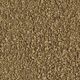 Tetra TetraDelica Brine Shrimps 100 ml 1106992 4004218734029