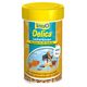 Tetra TetraDelica Krill 100 ml 1106993 4004218734012