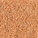 Tetra TetraDelica Krill 100 ml 1106993 4004218734012