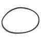 TetraTec  Uszczelka pod głowicę EX 400/700 1108077 4004218167285