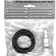 TetraTec  Uszczelka pod głowicę EX 400/700 1108077 4004218167285