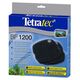 TetraTec  Wkład gąbkowy do filtra BF 1200 1108081 4004218146051