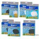 TetraTec  Wkład gąbkowy do filtra BF 1200 1108081 4004218146051