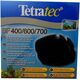 TetraTec  Wkład gąbkowy do filtra BF 400/600/700 1108082 4004218145580