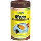 Tetra TetraMin Menu 250 ml 1108093 4004218767393