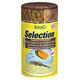 Tetra Selection 250 ml 1108109 4004218247574