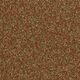 Tetra Selection 250 ml 1108109 4004218247574