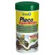 Tetra Pleco Algae Wafers 3,6 l 1108116 4004218193840
