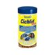 Tetra Cichlid Sticks 250 ml 1108140 4004218157170