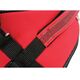 Moov Szelki MOOV COMFORT regulowane XS 1108179 3336024666708