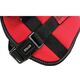 Moov Szelki MOOV COMFORT regulowane XS 1108179 3336024666708