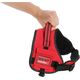 Moov Szelki MOOV COMFORT regulowane M 1108182 3336024666722