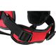 Moov Szelki MOOV COMFORT regulowane L 1108183 3336024666739