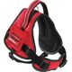 Moov Szelki MOOV COMFORT regulowane L 1108183 3336024666739