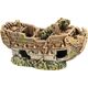 Zolux Dekoracja wrak Galeon 1108264 3336028551581