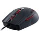 Mysz Thermaltake eSports Fingerprint  (MO-BKV-WDLGBK-01) 1108666 4717964403322