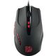 Mysz Thermaltake eSports Fingerprint  (MO-BKV-WDLGBK-01) 1108666 4717964403322