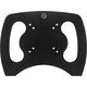 Arctic Adapter do notebooków do uchwytów LH1 (AEMNT00036A) 1111302 4895213702430