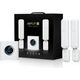 Router Ubiquiti AmpliFi AFi-HD 1111328 810354025563