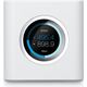 Router Ubiquiti AmpliFi AFi-HD 1111328 810354025563