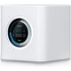 Router Ubiquiti AmpliFi AFi-HD 1111328 810354025563